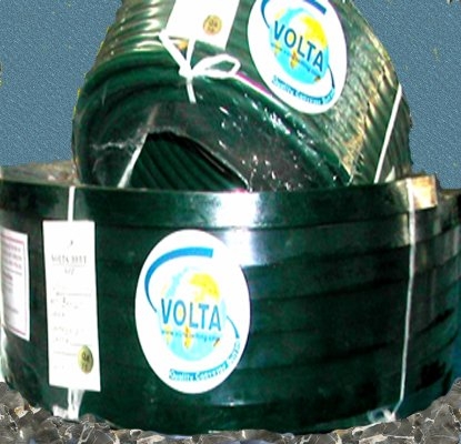 Dây đai thang Volta - Dây Curoa Phương Bắc - Công Ty TNHH Thương Mại Dịch Vụ Phương Bắc